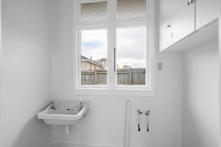 10 Wamphray Street Nightcaps_12