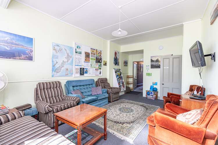 2 Plymouth Street Whanganui_28