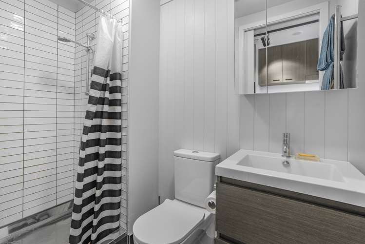 203/73 Jackson Street Petone_10