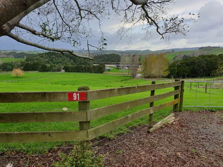 91 Jumna Road Maungaturoto_0