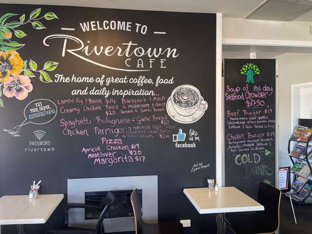 77 Williams Street Kaiapoi_4