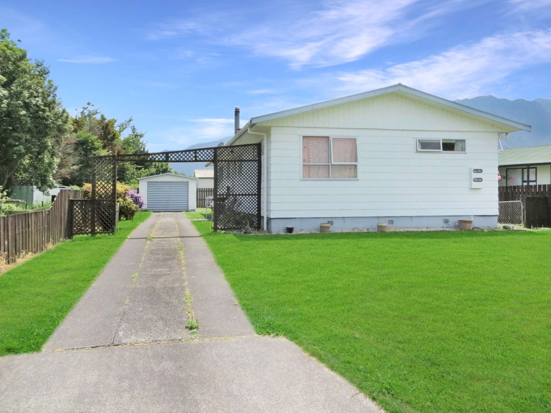 22 Dunlop Crescent Te Aroha_0