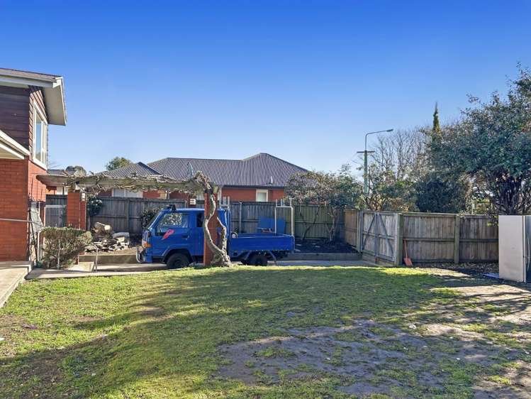 200 Opawa Road 1455_6