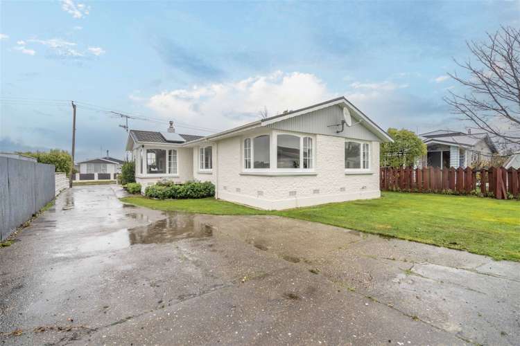 10 Bruce Street Waikiwi_11