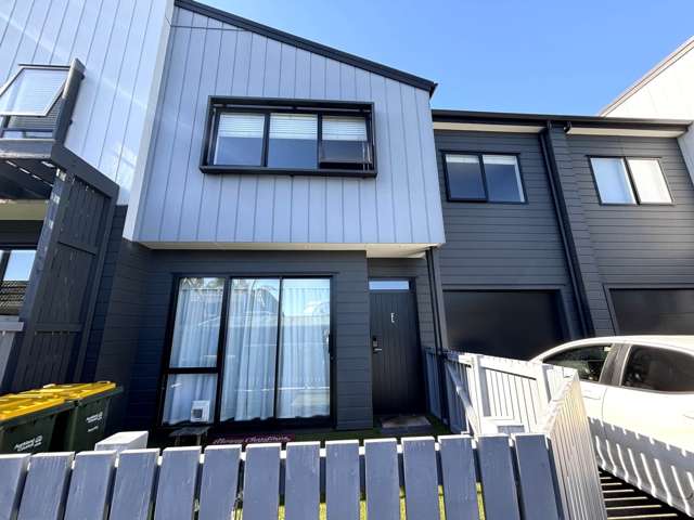 3E Ayr Road Pakuranga_1
