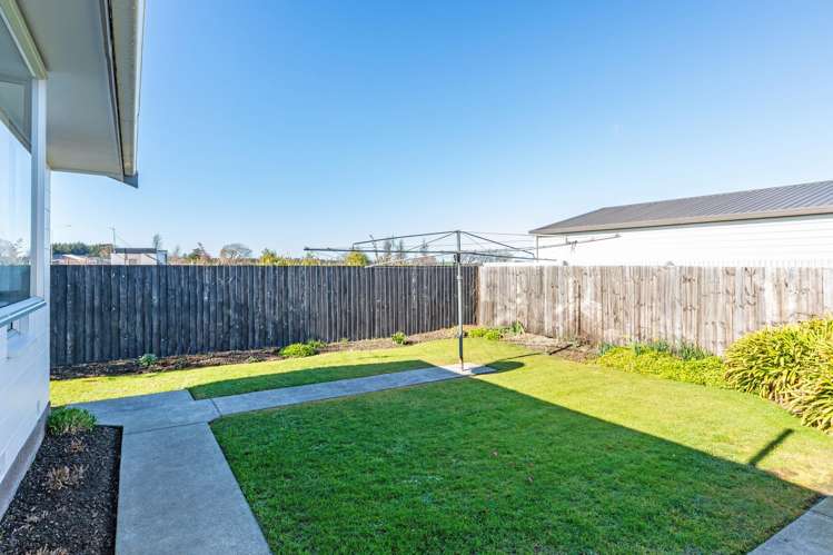3 Laurel Lane Kaiapoi_19
