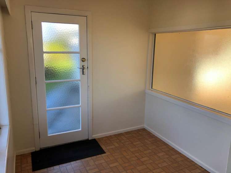 28 Prictor Street Papakura_8