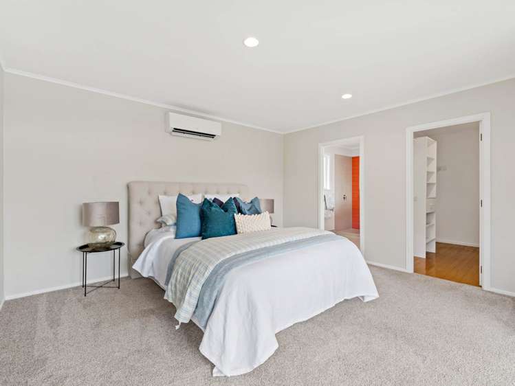 7 Wendover Road Glendowie_17