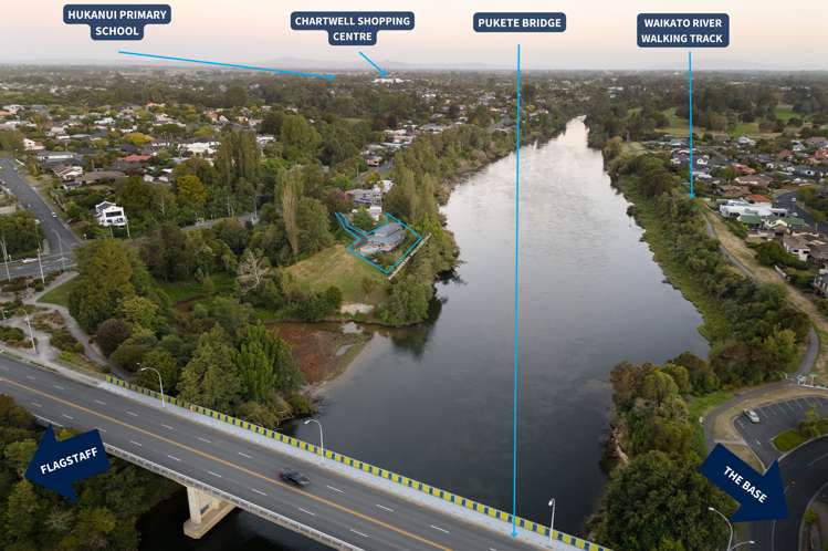 1107 River Road Queenwood_33