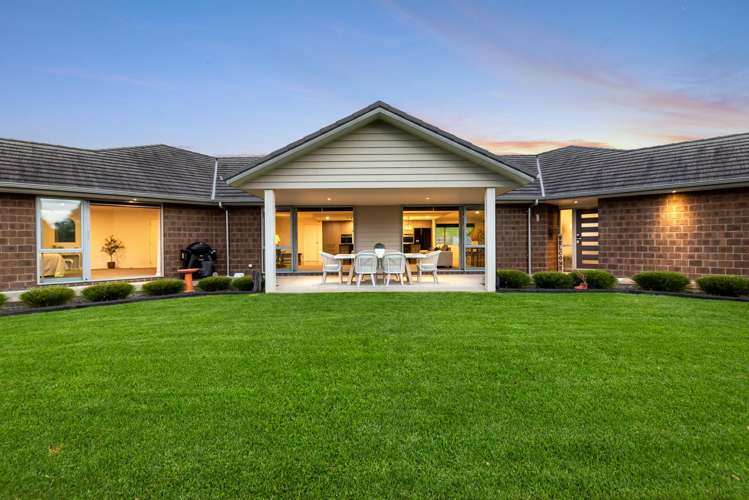 253 Horseshoe Bush Road Dairy Flat_4