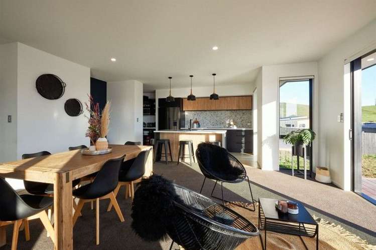 34 Miromiro Drive Kaikoura_7