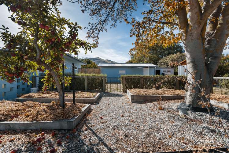 30 Donegal Street Cromwell_13