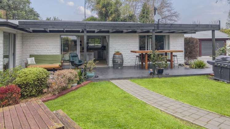 6 Mill Road Leithfield_26