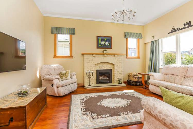 15 Aparima Avenue Miramar_12