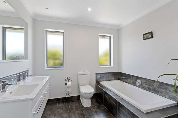 34 Sheridan Drive Rolleston_15