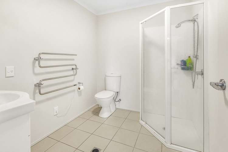 19H Inverness Avenue 1076_11