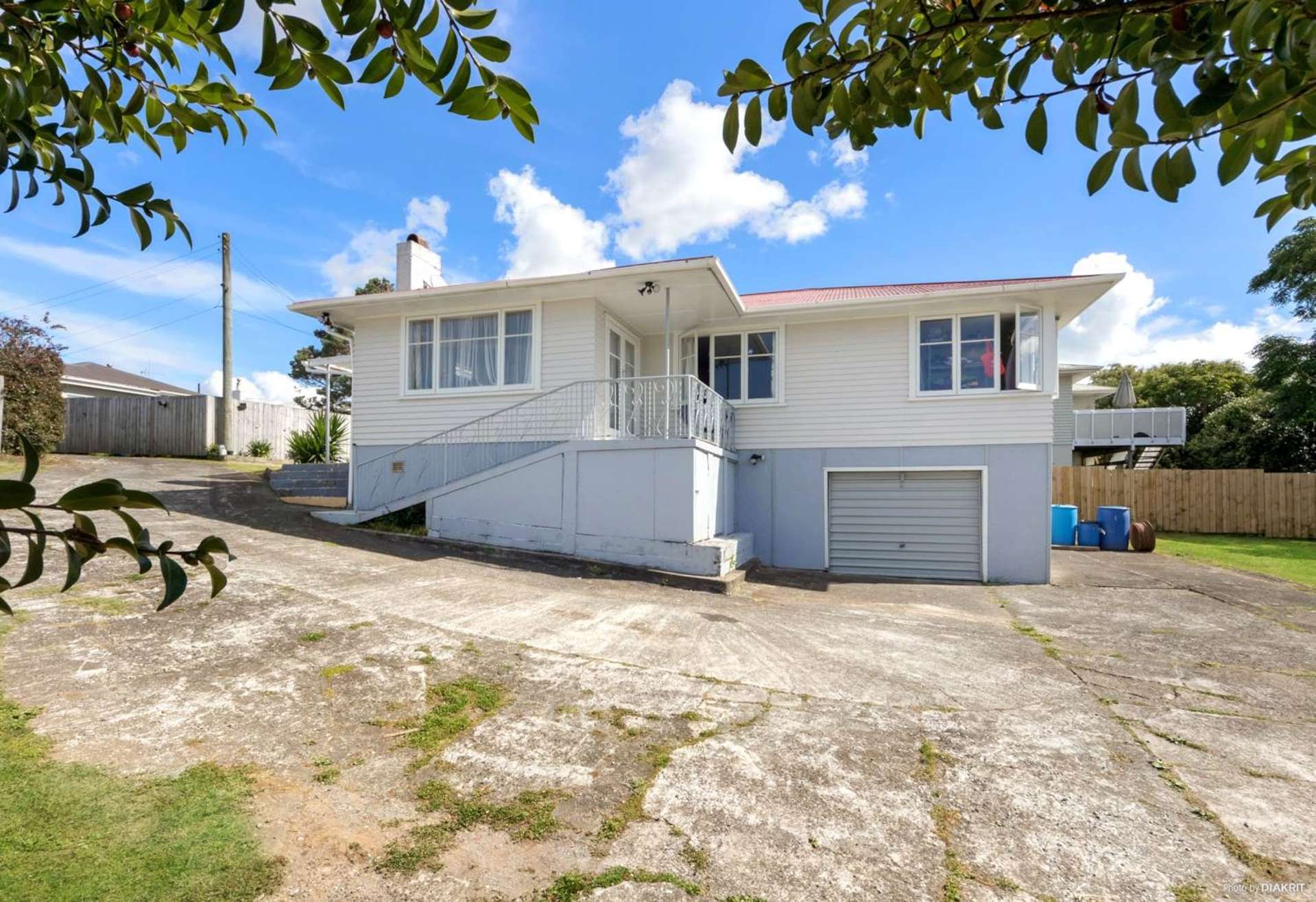 7 Morrin Street Manurewa_0