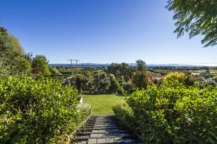 99 Haycock Road Hope_21