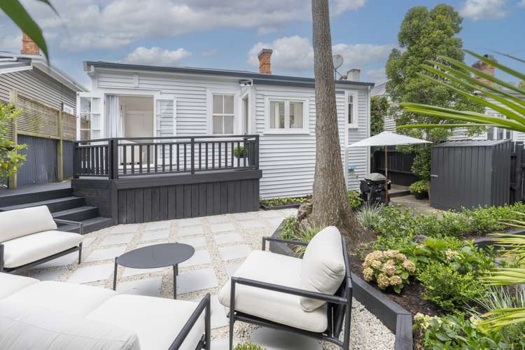 7 Cromwell Street Mount Eden_18