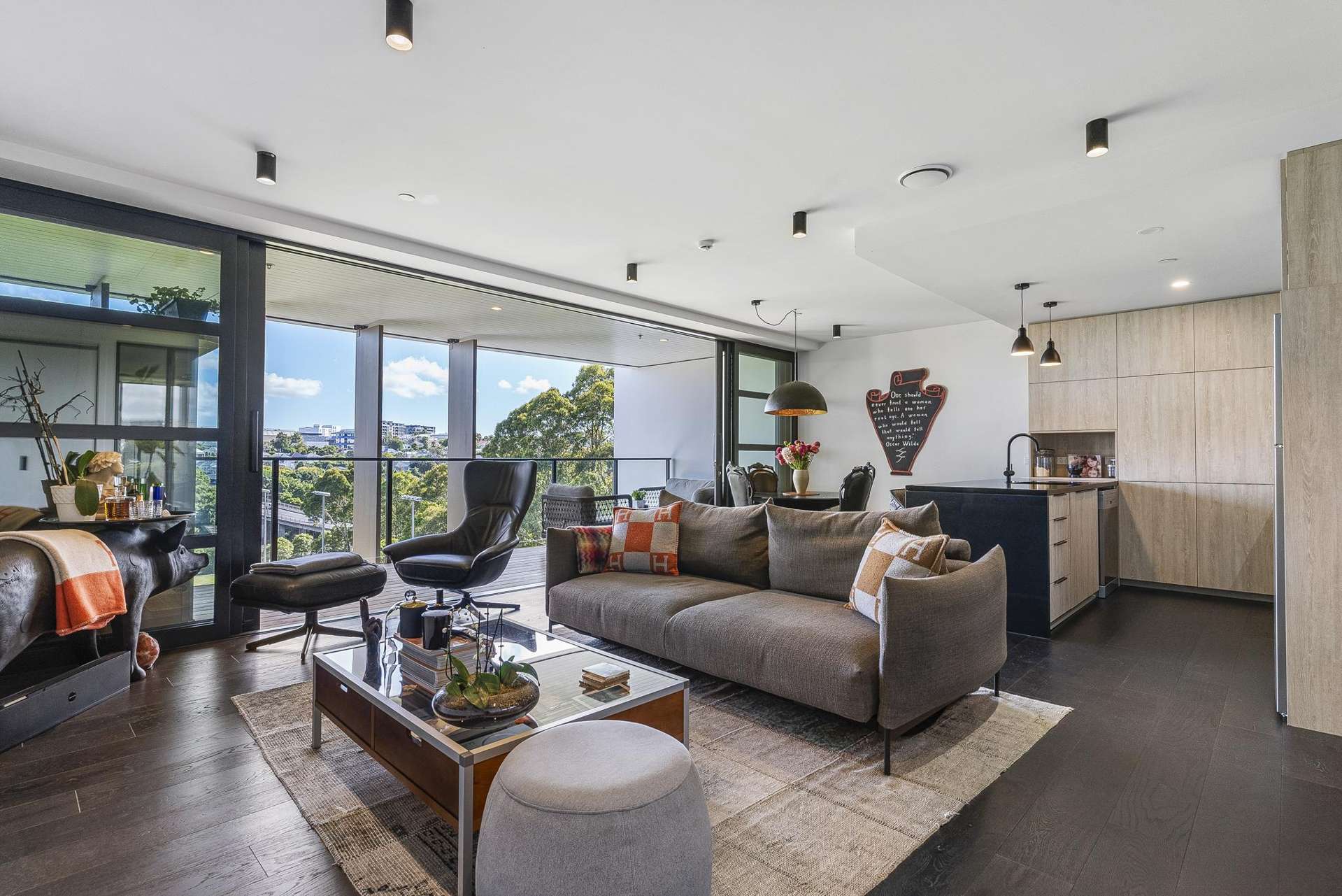 602/8 Kingsland Terrace Kingsland_0