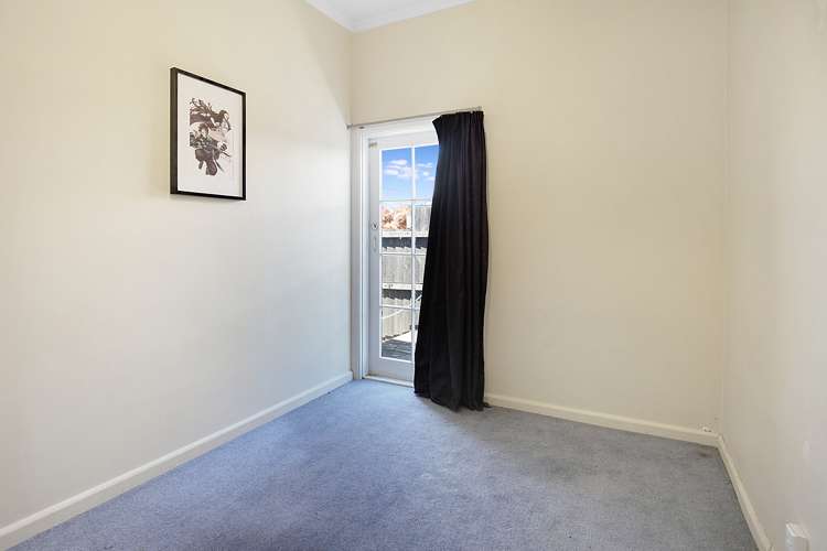 1/27 Wrights Road Addington_11