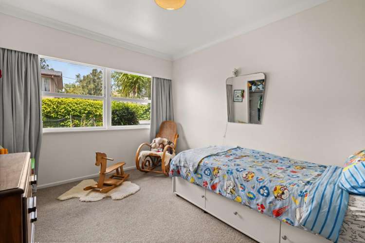 21 Sharyn Place Brookfield_9