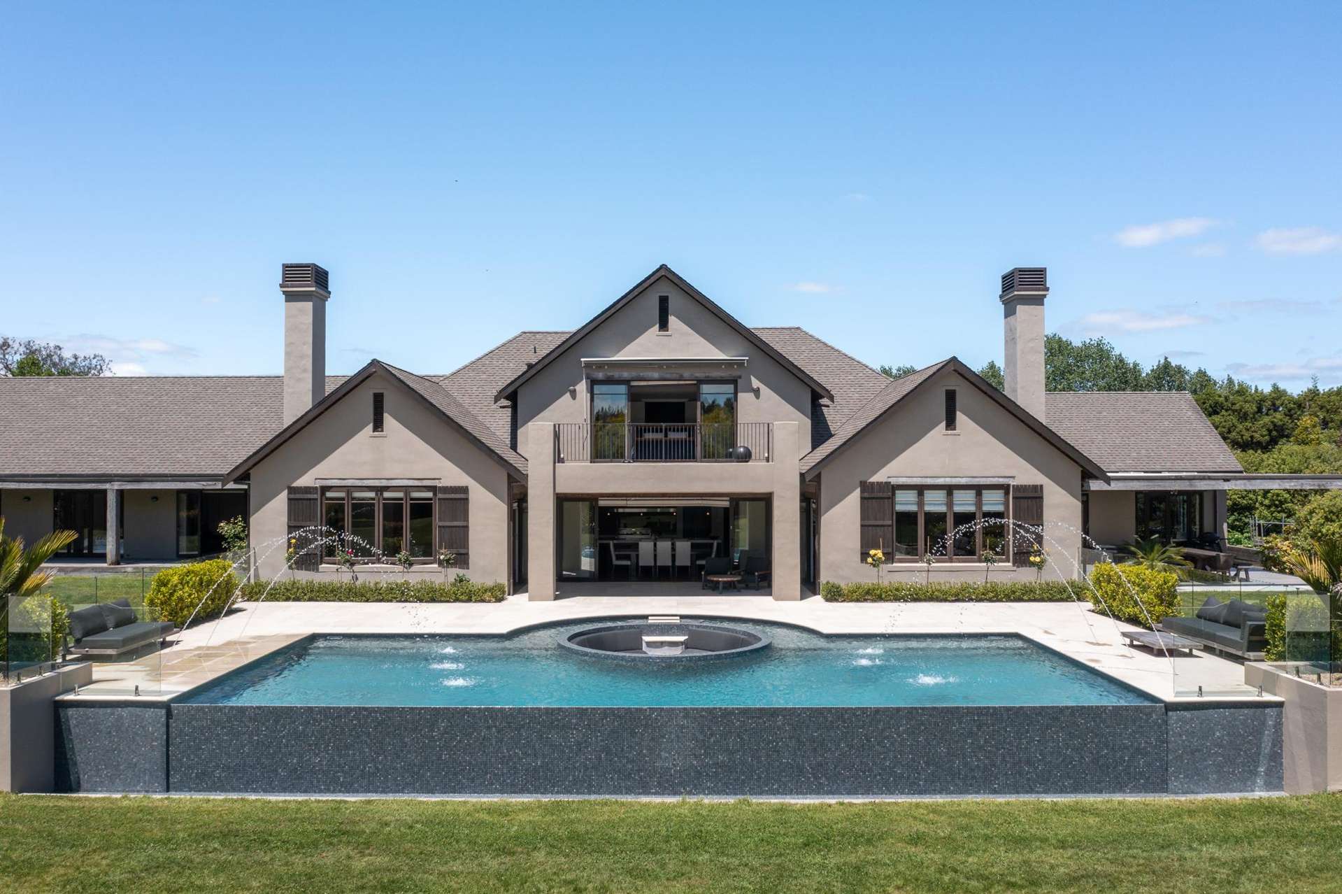 576 Coatesville Riverhead Highway Coatesville_0