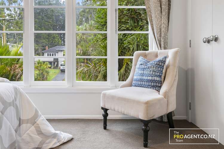 29 Hollywood Avenue Titirangi_12