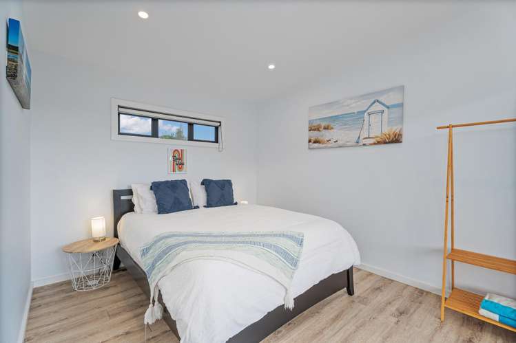 280B SH25 Kuaotunu-Wharekaho Road Kuaotunu_31