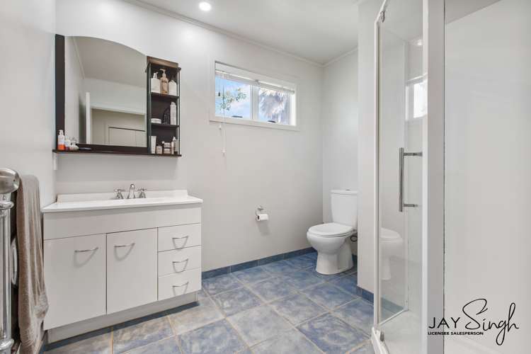 15 Monument Road Clevedon_8