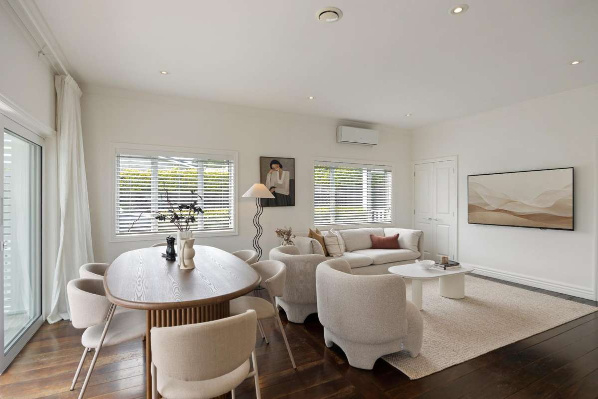 2 Harlston Road_3