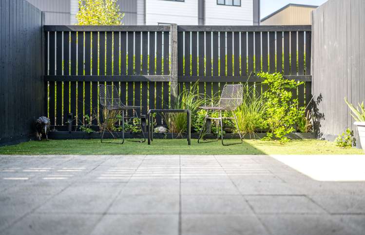 15/47a Huntington Drive Huntington Park_16