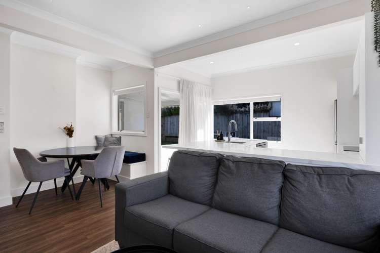 2 Moana Crescent Blagdon_11