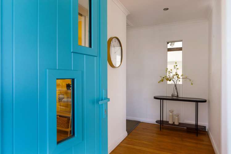 19 Leefield Street Blenheim_17