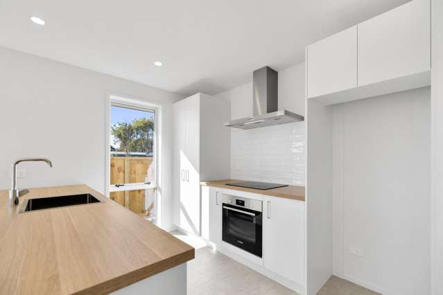 299B Vaughan Road Owhata_4