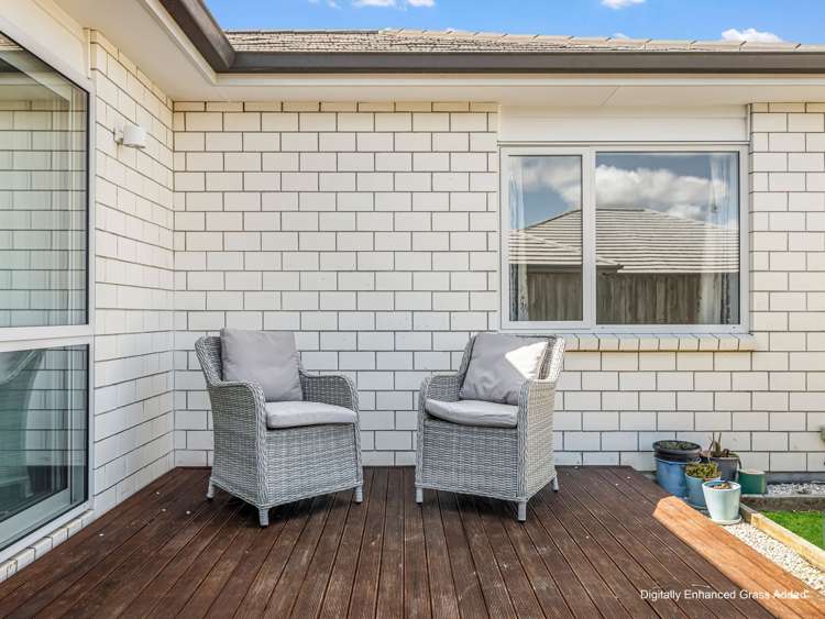 21 O Ruamano Crescent Pukekohe_19