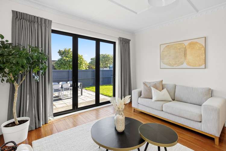 51 Newcastle Street Windsor_9