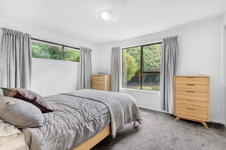 7a Paprika Place Bishopdale_13