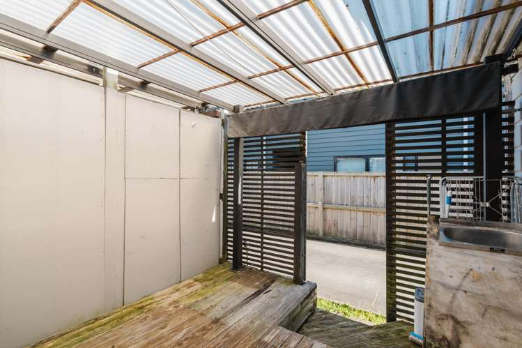 61A Primrose Street Frankton_20