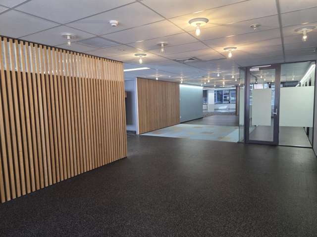 Level 3, 44 The Terrace Wellington Central_1