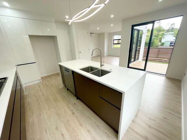 44A Godley Road Green Bay_1