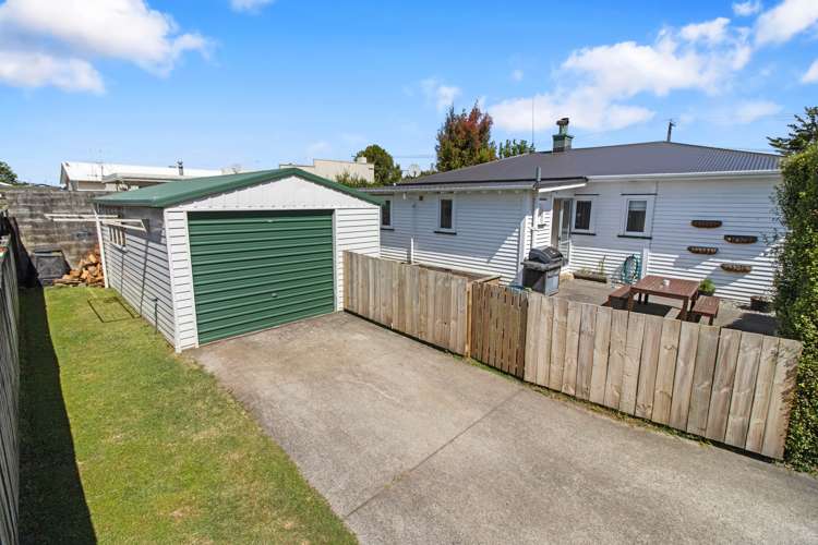70 Leith Street Te Awamutu_18