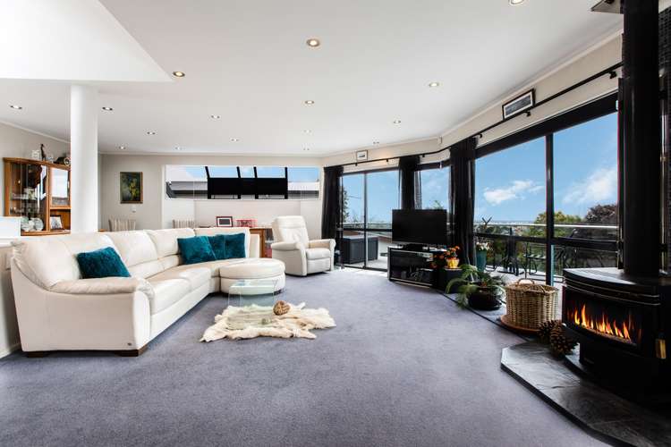 9 Ewhurst Place Goodwood Heights_4