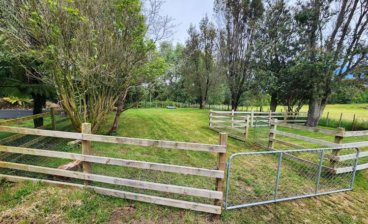 1082 Junction Road Egmont Village_34