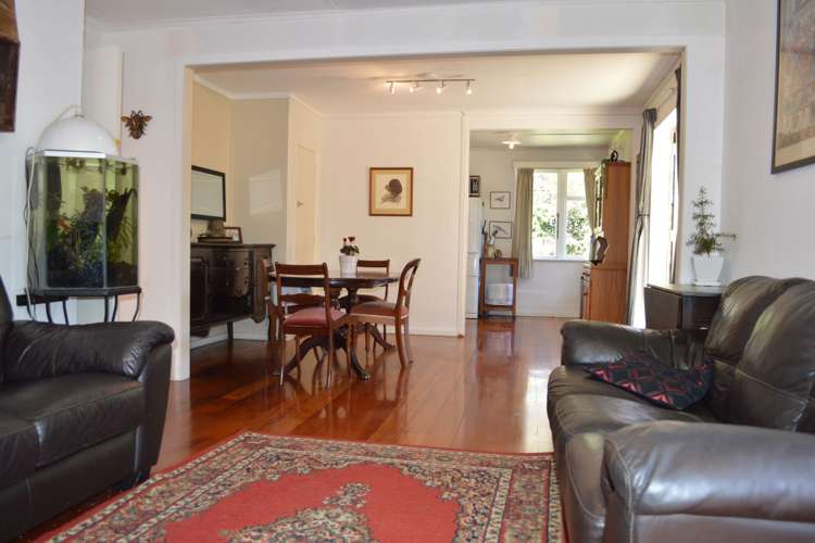 25A Frederick Street Coromandel_9