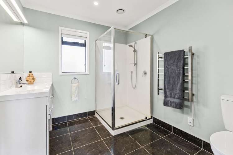 976 Old Te Aroha Road Matamata_13
