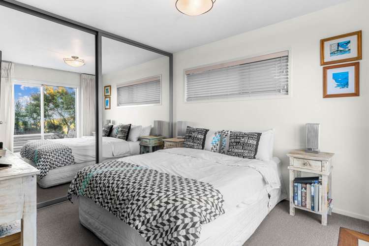 23 Wintle Street Mangawhai Heads_24