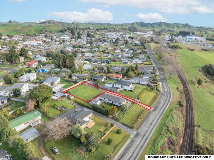 31A Prospect Avenue Tirau_5