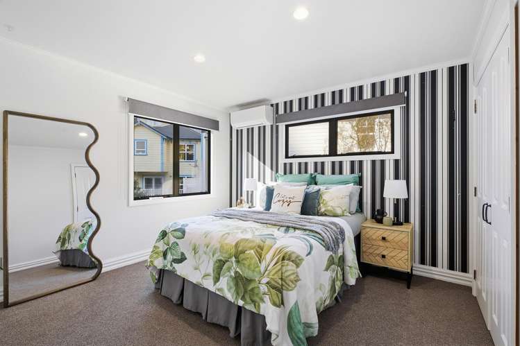 164 Aro Street Aro Valley_10