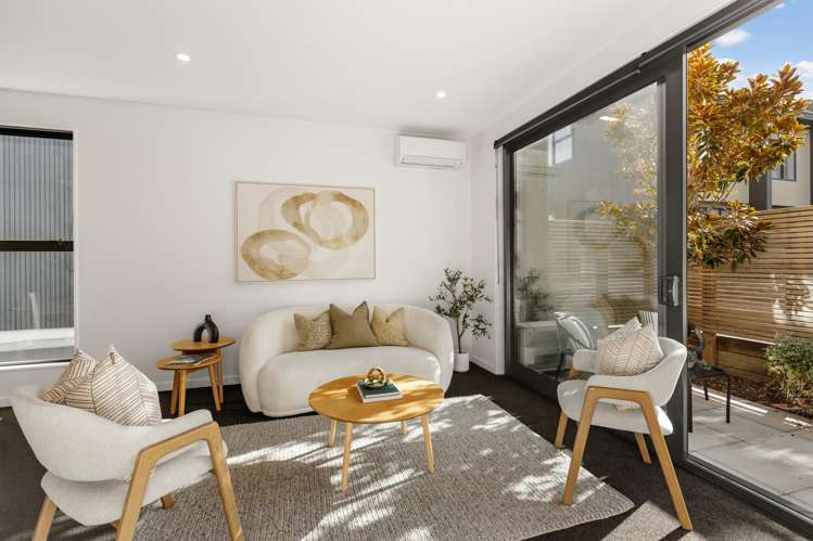 2/20 Trent Street Island Bay_2